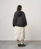 G6FW-SK063_BONE_fitting_W3