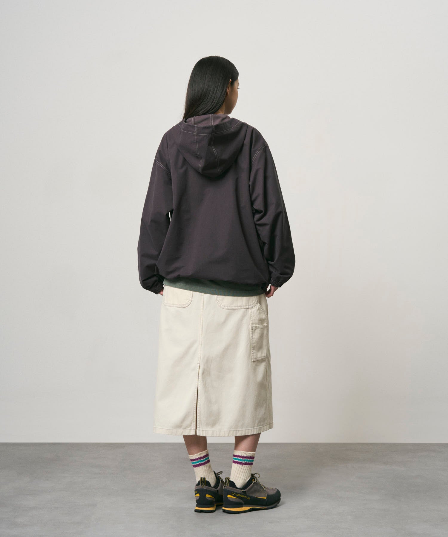 G6FW-SK063_BONE_fitting_W3