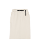 G6FW-SK063_BONE_product_1