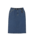 G6FW-SK063_STONE_product_1
