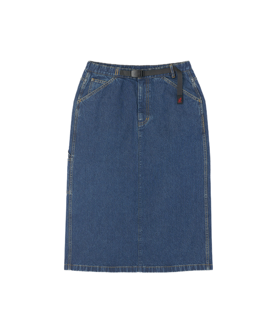 G6FW-SK063_STONE_product_1