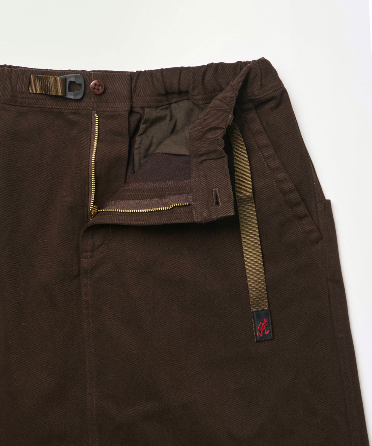 G6FW-SK066_COFFEE_detail_2
