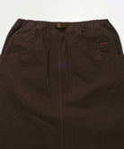 G6FW-SK066_COFFEE_detail_3