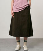 G6FW-SK066_COFFEE_fitting_W1