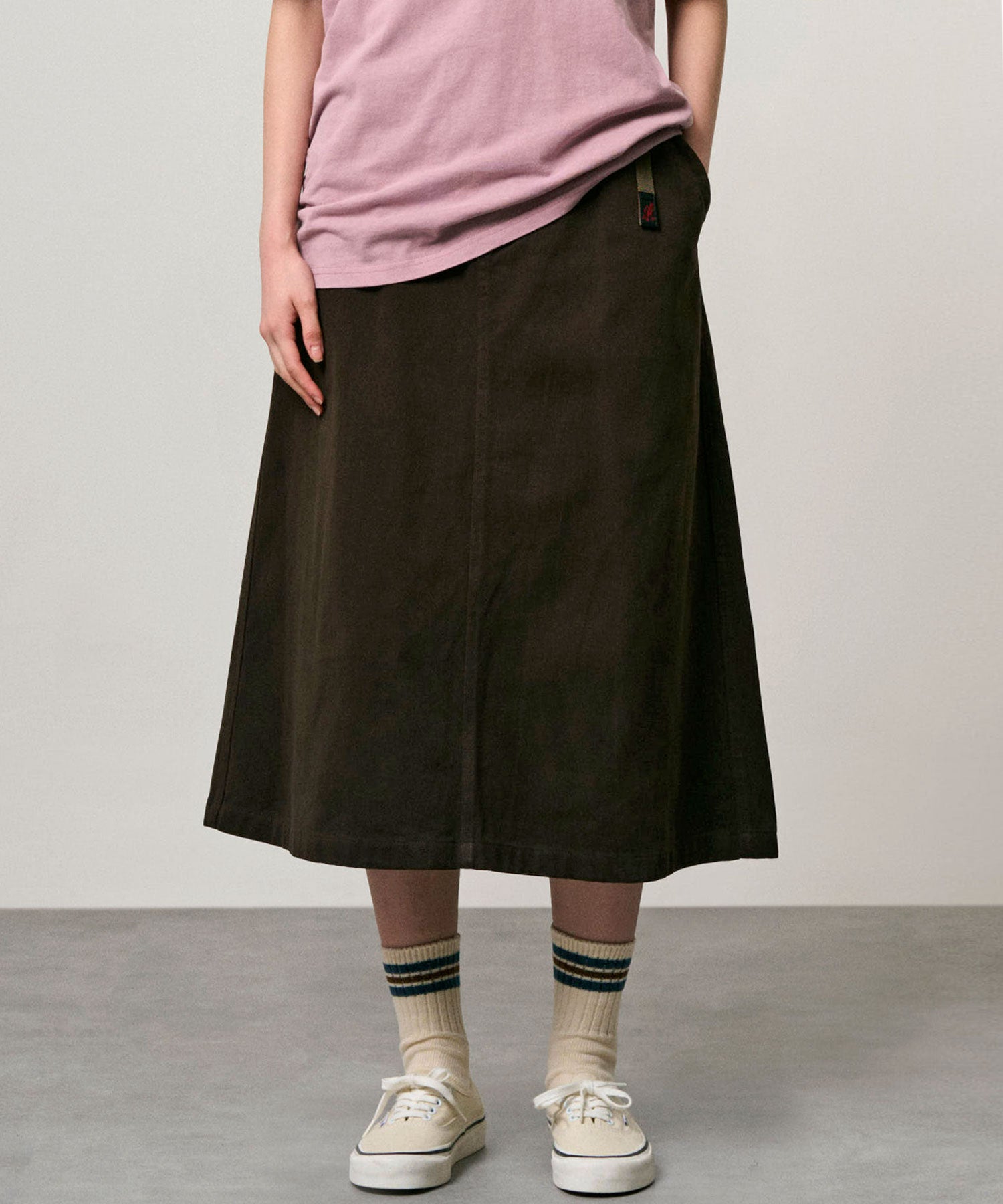 G6FW-SK066_COFFEE_fitting_W1