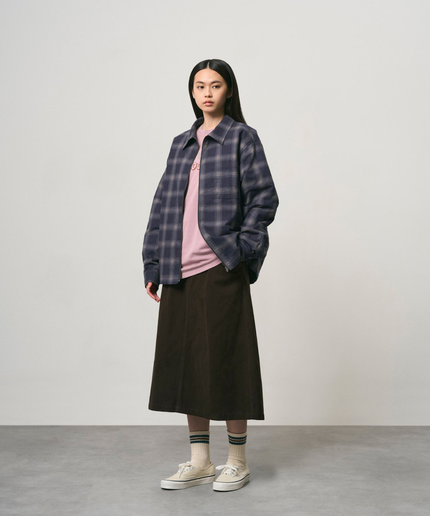 G6FW-SK066_COFFEE_fitting_W2