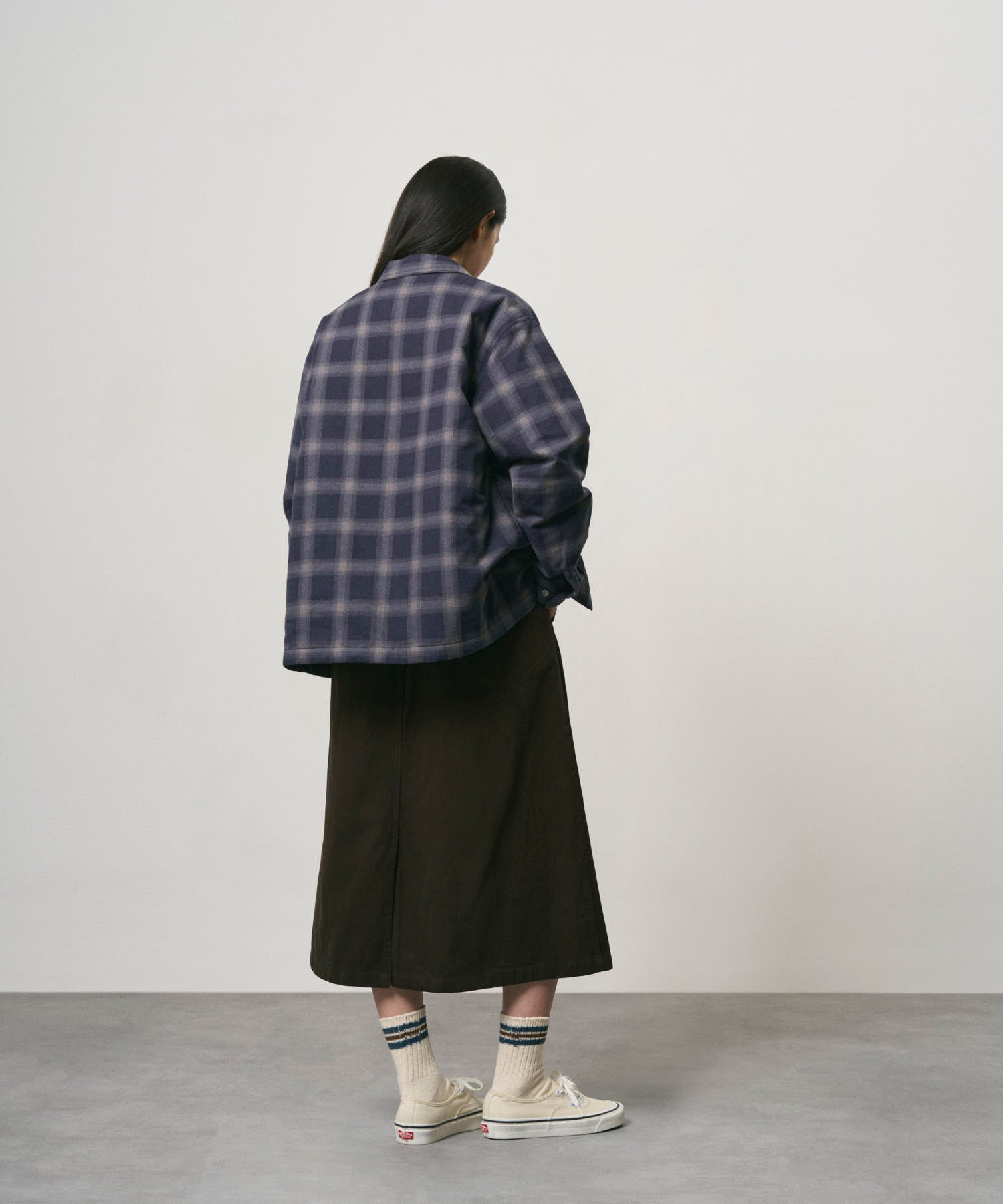 G6FW-SK066_COFFEE_fitting_W3
