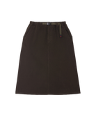 G6FW-SK066_COFFEE_product_1