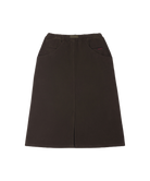G6FW-SK066_COFFEE_product_2