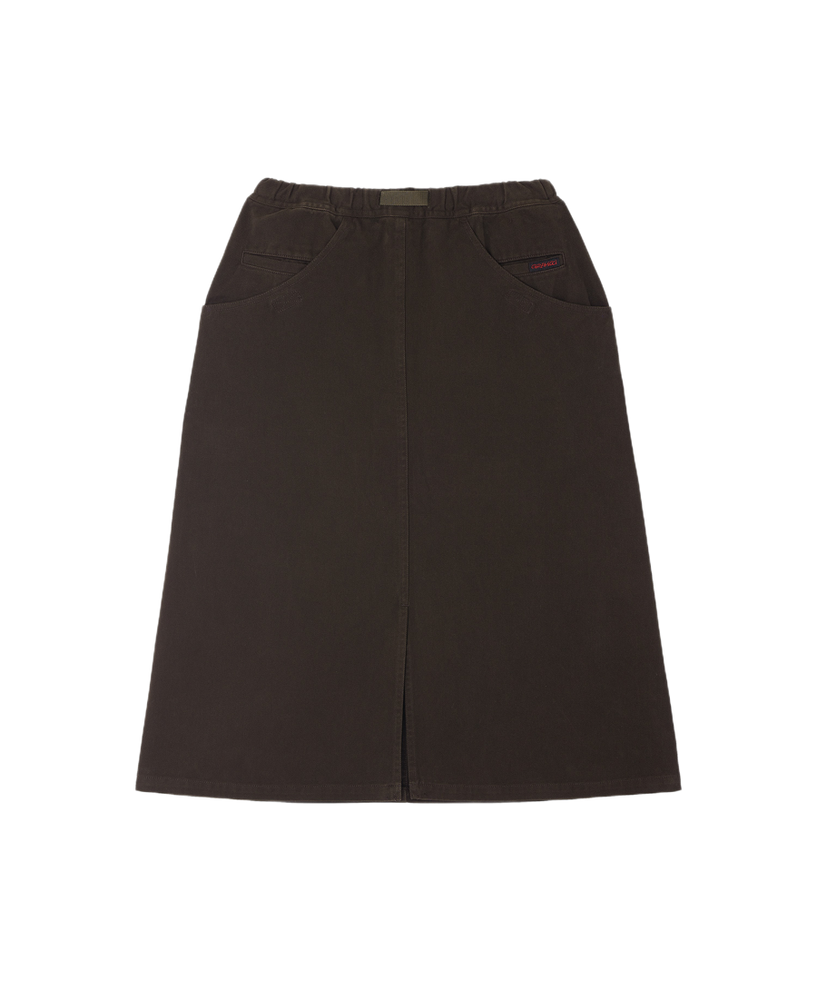 G6FW-SK066_COFFEE_product_2