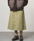 G6FW-SK066_ELM_fitting_W1