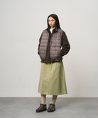 G6FW-SK066_ELM_fitting_W2