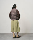 G6FW-SK066_ELM_fitting_W3