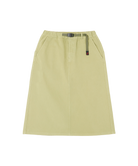 G6FW-SK066_ELM_product_1