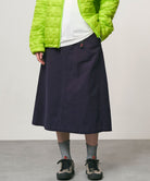 G6FW-SK066_INK_fitting_W1