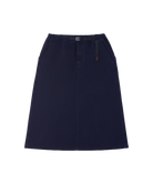 G6FW-SK066_INK_product_1