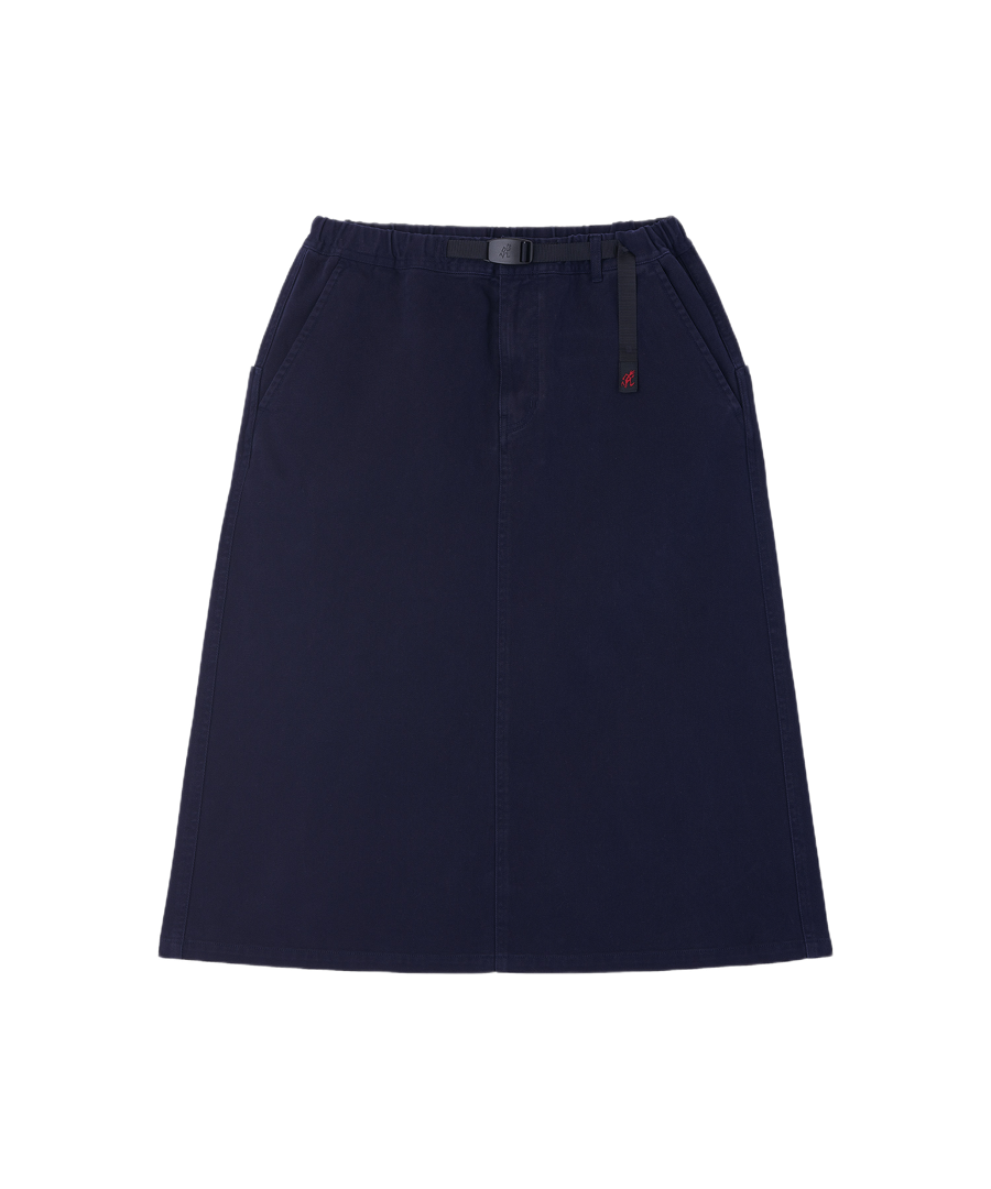 G6FW-SK066_INK_product_1