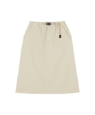 G6FW-SK066_SAND_product_1