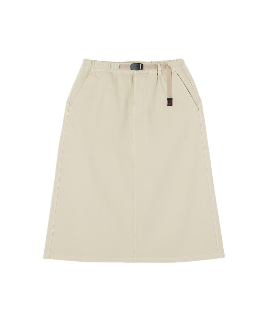G6FW-SK066_SAND_product_1