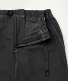 G6FW-SK075_BLACK_detail_2