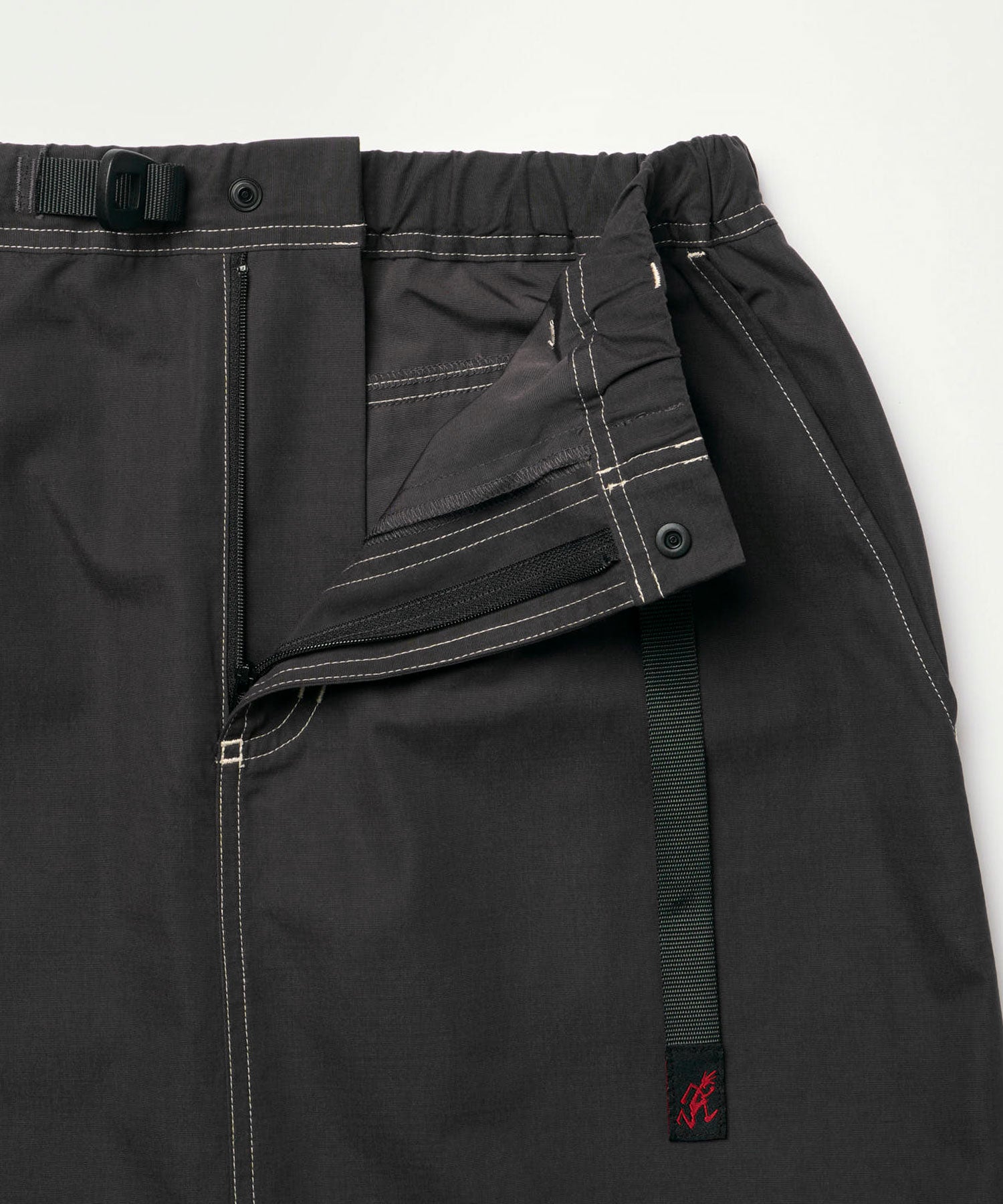 G6FW-SK075_BLACK_detail_2