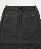 G6FW-SK075_BLACK_detail_3