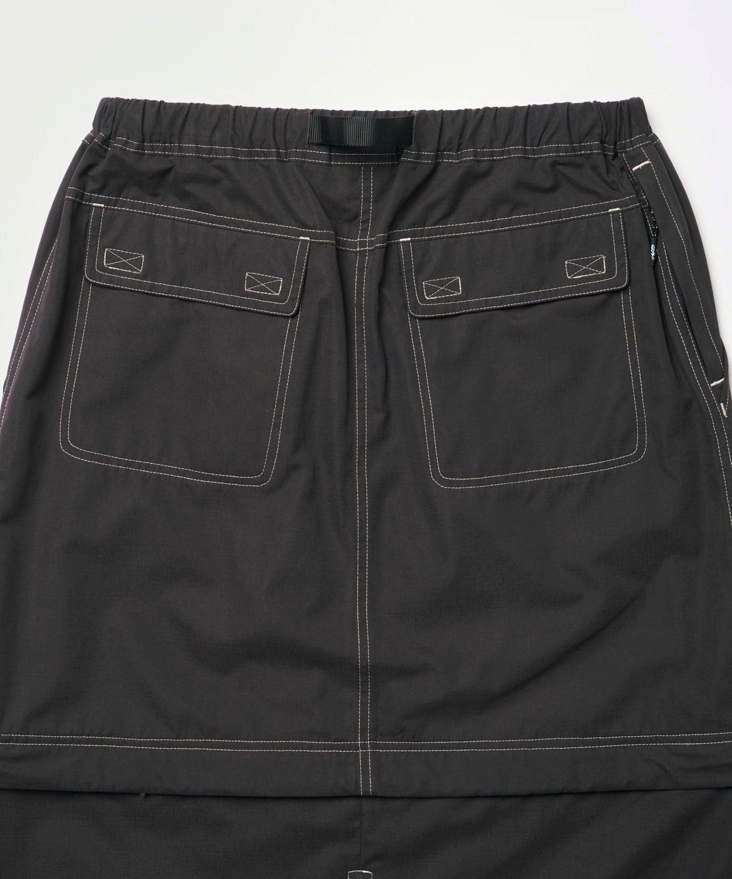 G6FW-SK075_BLACK_detail_3