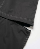 G6FW-SK075_BLACK_detail_4