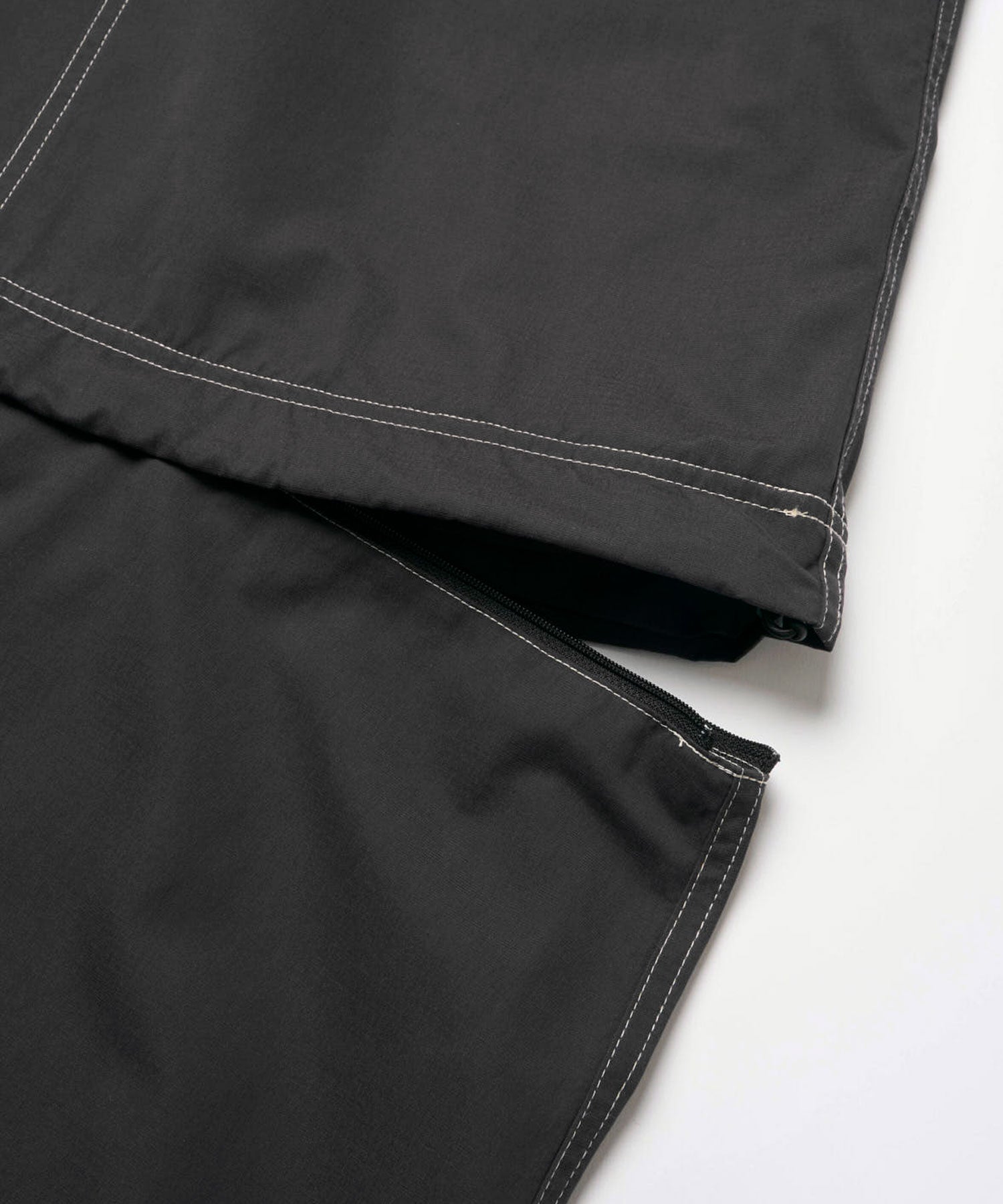 G6FW-SK075_BLACK_detail_4