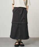 G6FW-SK075_BLACK_fitting_W1