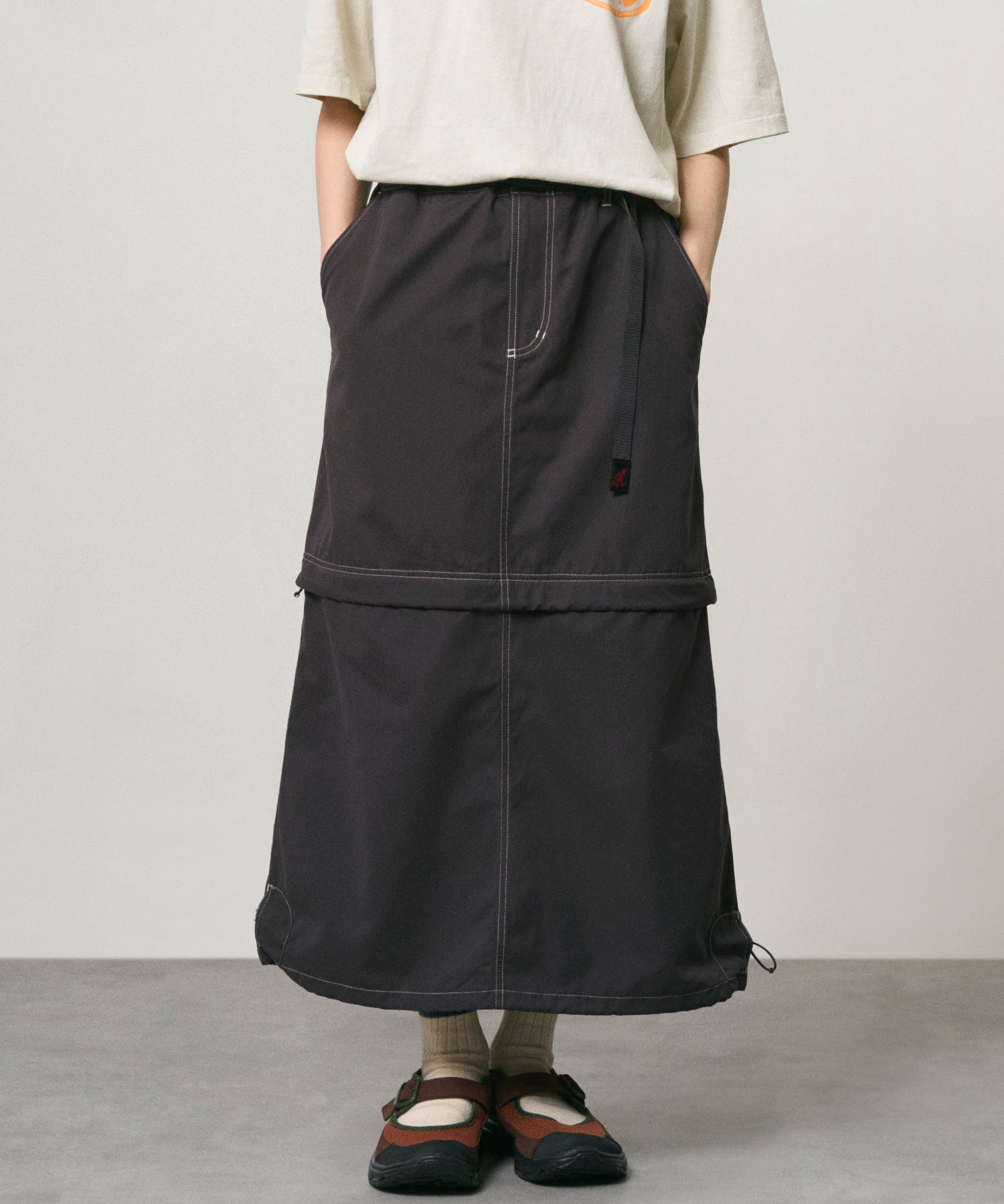 G6FW-SK075_BLACK_fitting_W1