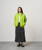 G6FW-SK075_BLACK_fitting_W2