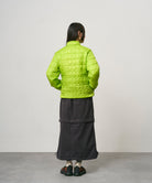 G6FW-SK075_BLACK_fitting_W3