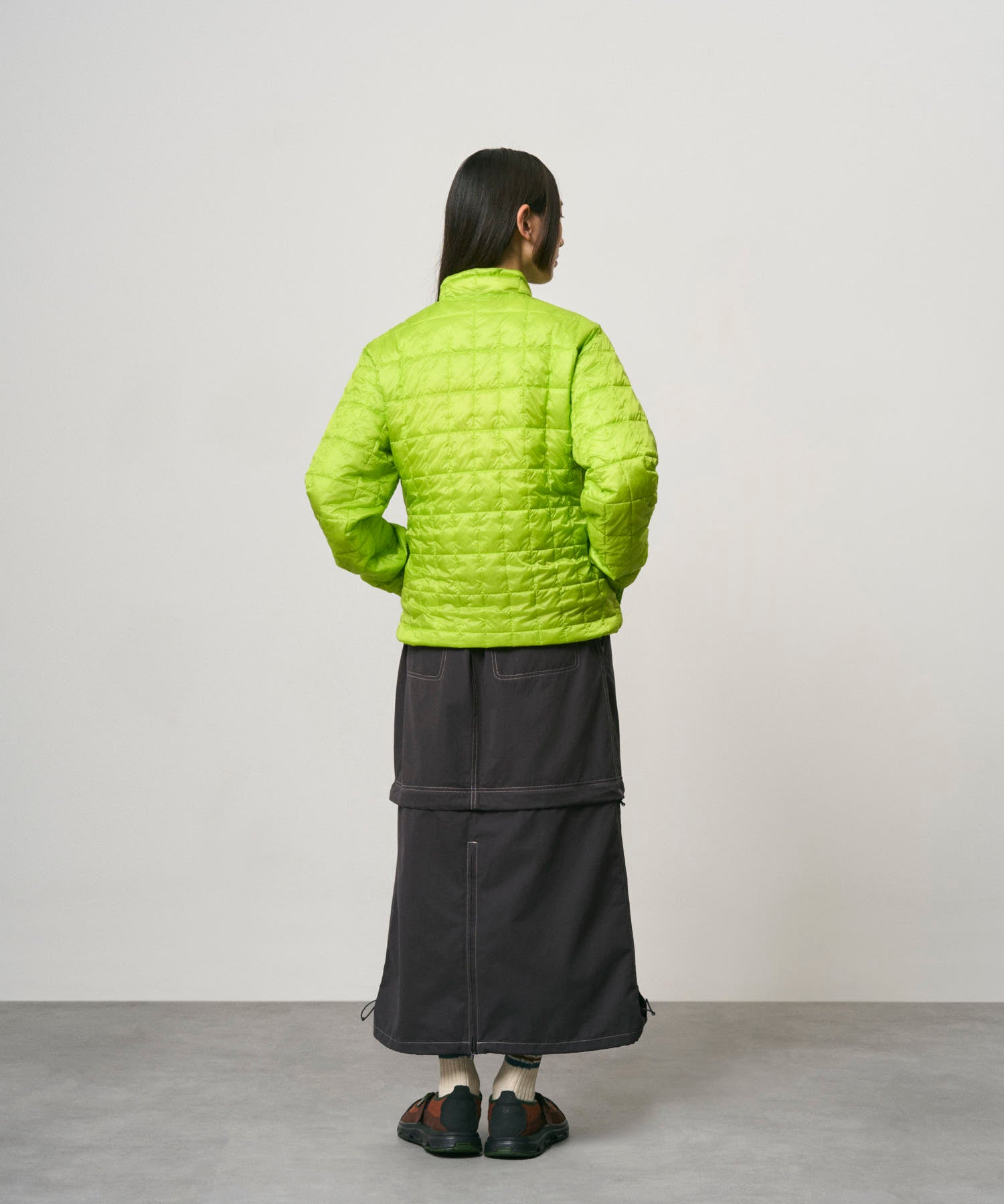 G6FW-SK075_BLACK_fitting_W3