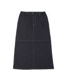 G6FW-SK075_BLACK_product_1