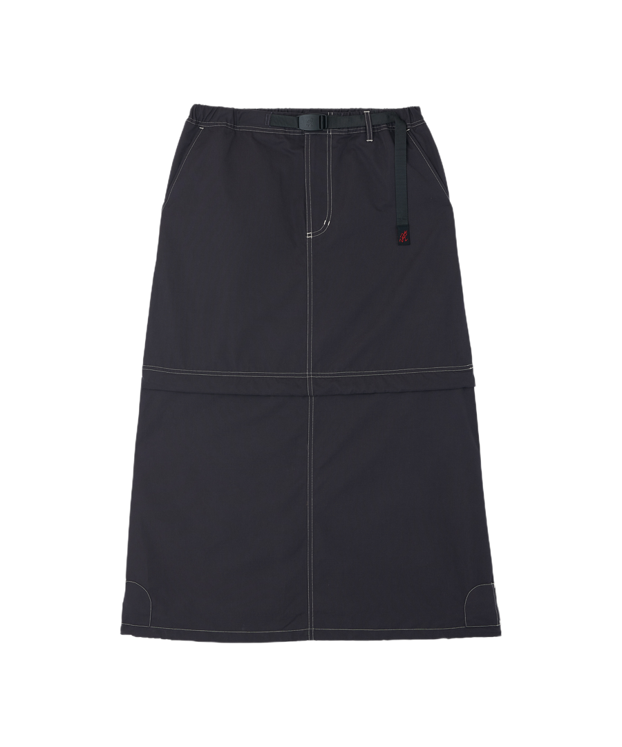 G6FW-SK075_BLACK_product_1