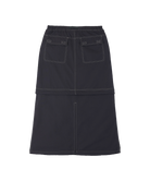 G6FW-SK075_BLACK_product_2
