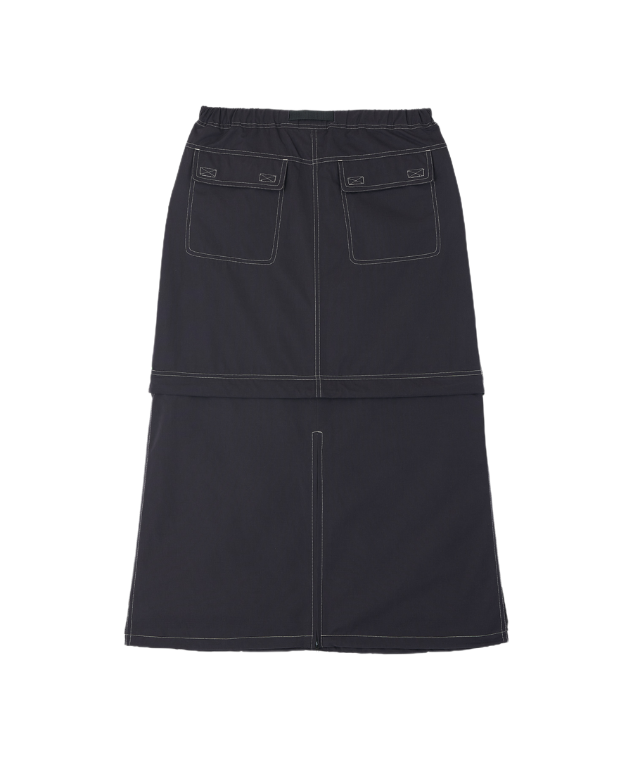 G6FW-SK075_BLACK_product_2