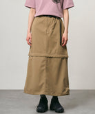 G6FW-SK075_KHAKI_fitting_W1