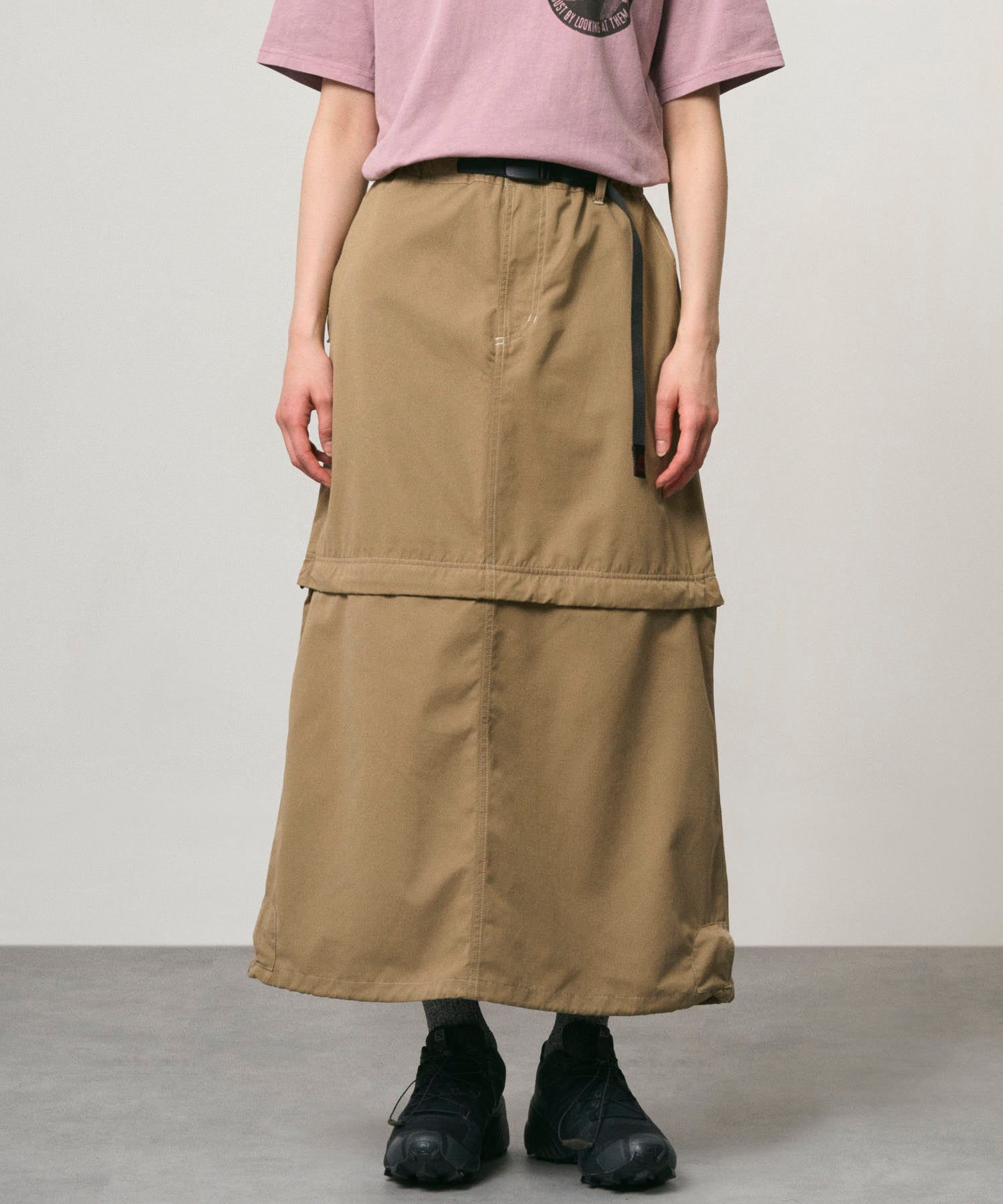 G6FW-SK075_KHAKI_fitting_W1