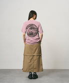 G6FW-SK075_KHAKI_fitting_W3