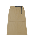 G6FW-SK075_KHAKI_product_1