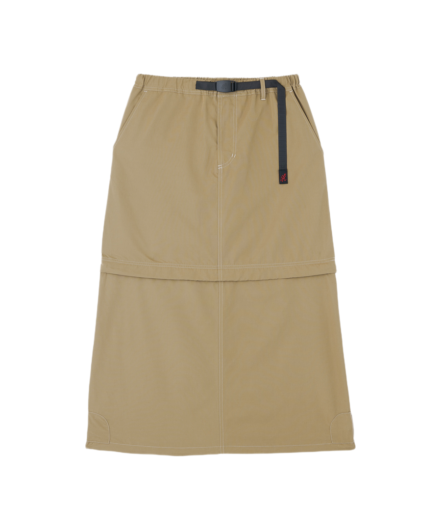 G6FW-SK075_KHAKI_product_1