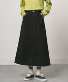 G6FW-SK078_BLACK_fitting_W1