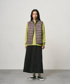 G6FW-SK078_BLACK_fitting_W4