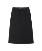 G6FW-SK078_BLACK_product_1