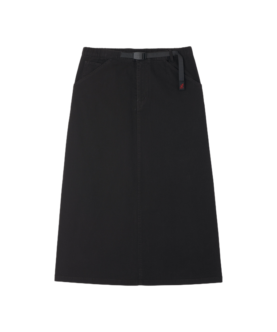 G6FW-SK078_BLACK_product_1