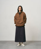 G6FW-SK078_DOUBLENAVY_fitting_W2