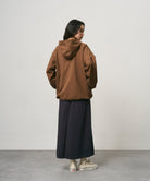 G6FW-SK078_DOUBLENAVY_fitting_W3