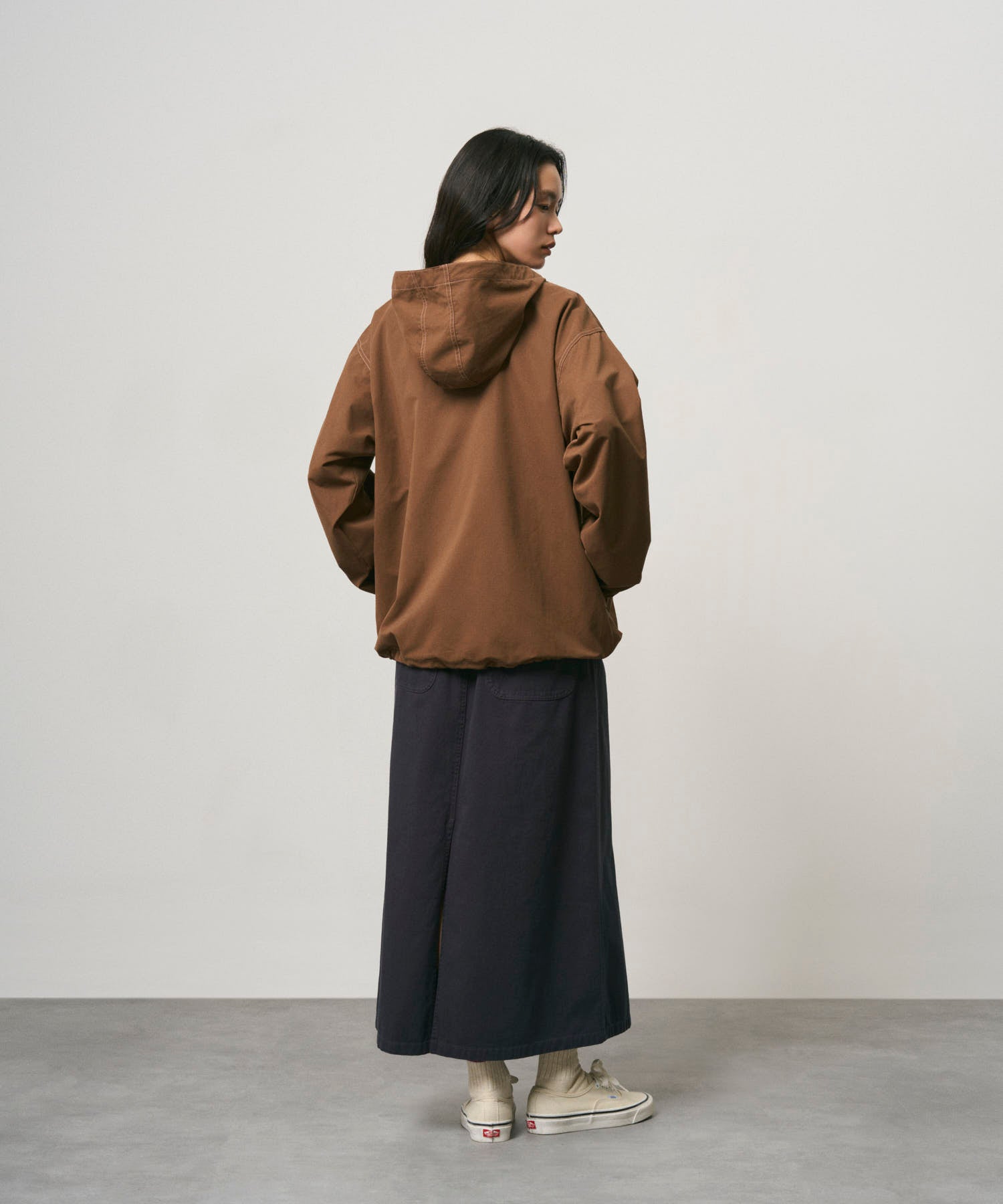 G6FW-SK078_DOUBLENAVY_fitting_W3
